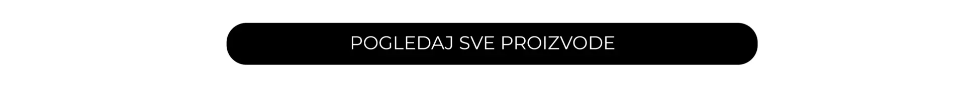 69c3b0d96665a_DUGME POGLEDAJ SVE.jpg